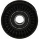 Purchase Top-Quality Belt Tensioner Pulley by GATES - 38058 pa7