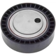 Purchase Top-Quality Belt Tensioner Pulley by GATES - 38070 pa3
