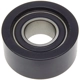 Purchase Top-Quality Belt Tensioner Pulley by GATES - 38075 pa2