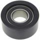 Purchase Top-Quality Belt Tensioner Pulley by GATES - 38075 pa3