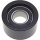 Purchase Top-Quality Belt Tensioner Pulley by GATES - 38076 pa3