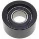 Purchase Top-Quality Belt Tensioner Pulley by GATES - 38076 pa4