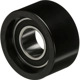Purchase Top-Quality Belt Tensioner Pulley by GATES - 38076 pa5