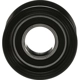 Purchase Top-Quality Belt Tensioner Pulley by GATES - 38076 pa7