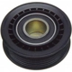 Purchase Top-Quality Belt Tensioner Pulley by GATES - 38080 pa1