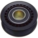 Purchase Top-Quality Belt Tensioner Pulley by GATES - 38080 pa2