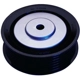 Purchase Top-Quality Belt Tensioner Pulley by GATES - 38080 pa3