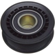 Purchase Top-Quality Belt Tensioner Pulley by GATES - 38080 pa4