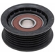 Purchase Top-Quality Belt Tensioner Pulley by GATES - 38082 pa1