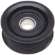 Purchase Top-Quality Belt Tensioner Pulley by GATES - 38082 pa3