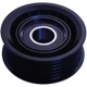 Purchase Top-Quality Belt Tensioner Pulley by GATES - 38082 pa4