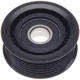 Purchase Top-Quality Belt Tensioner Pulley by GATES - 38082 pa5