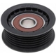 Purchase Top-Quality Belt Tensioner Pulley by GATES - 38082 pa6