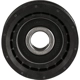 Purchase Top-Quality Belt Tensioner Pulley by GATES - 38082 pa8