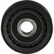 Purchase Top-Quality Belt Tensioner Pulley by GATES - 38082 pa9