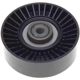 Purchase Top-Quality Belt Tensioner Pulley by GATES - 38087 pa3