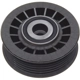 Purchase Top-Quality Belt Tensioner Pulley by GATES - 38092 pa1