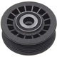 Purchase Top-Quality Belt Tensioner Pulley by GATES - 38092 pa3