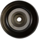 Purchase Top-Quality Belt Tensioner Pulley by GMB - 446-1321 pa1