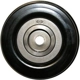 Purchase Top-Quality Belt Tensioner Pulley by GMB - 446-1321 pa12