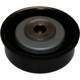 Purchase Top-Quality Belt Tensioner Pulley by GMB - 446-1321 pa13