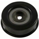 Purchase Top-Quality Belt Tensioner Pulley by GMB - 446-1321 pa14
