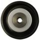 Purchase Top-Quality Belt Tensioner Pulley by GMB - 446-1321 pa15
