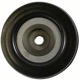 Purchase Top-Quality Belt Tensioner Pulley by GMB - 446-1321 pa17