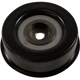 Purchase Top-Quality Belt Tensioner Pulley by GMB - 446-1321 pa2