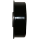 Purchase Top-Quality Belt Tensioner Pulley by GMB - 446-1321 pa3