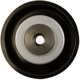 Purchase Top-Quality Belt Tensioner Pulley by GMB - 446-1321 pa5