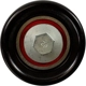 Purchase Top-Quality Belt Tensioner Pulley by GMB - 446-3436 pa1