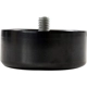 Purchase Top-Quality Belt Tensioner Pulley by GMB - 446-3436 pa4