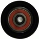 Purchase Top-Quality Belt Tensioner Pulley by GMB - 446-3436 pa6