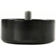 Purchase Top-Quality Belt Tensioner Pulley by GMB - 446-3436 pa7