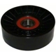 Purchase Top-Quality Belt Tensioner Pulley by GMB - 446-3476 pa5