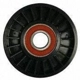 Purchase Top-Quality Belt Tensioner Pulley by GMB - 446-3476 pa6