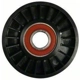 Purchase Top-Quality Belt Tensioner Pulley by GMB - 446-3476 pa7