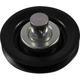Purchase Top-Quality Belt Tensioner Pulley by GMB - 450-3506 pa2