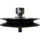 Purchase Top-Quality Belt Tensioner Pulley by GMB - 450-3506 pa3