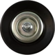 Purchase Top-Quality Belt Tensioner Pulley by GMB - 450-3506 pa4