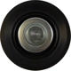 Purchase Top-Quality Belt Tensioner Pulley by GMB - 450-3506 pa5