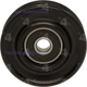 Purchase Top-Quality Belt Tensioner Pulley by HAYDEN - 5000 pa2
