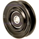 Purchase Top-Quality Belt Tensioner Pulley by HAYDEN - 5000 pa3