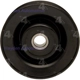Purchase Top-Quality Belt Tensioner Pulley by HAYDEN - 5000 pa4