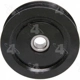 Purchase Top-Quality Belt Tensioner Pulley by HAYDEN - 5003 pa1