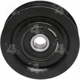 Purchase Top-Quality Belt Tensioner Pulley by HAYDEN - 5003 pa2