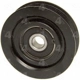 Purchase Top-Quality Belt Tensioner Pulley by HAYDEN - 5003 pa5