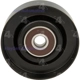 Purchase Top-Quality Belt Tensioner Pulley by HAYDEN - 5004 pa1