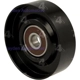Purchase Top-Quality Belt Tensioner Pulley by HAYDEN - 5004 pa3